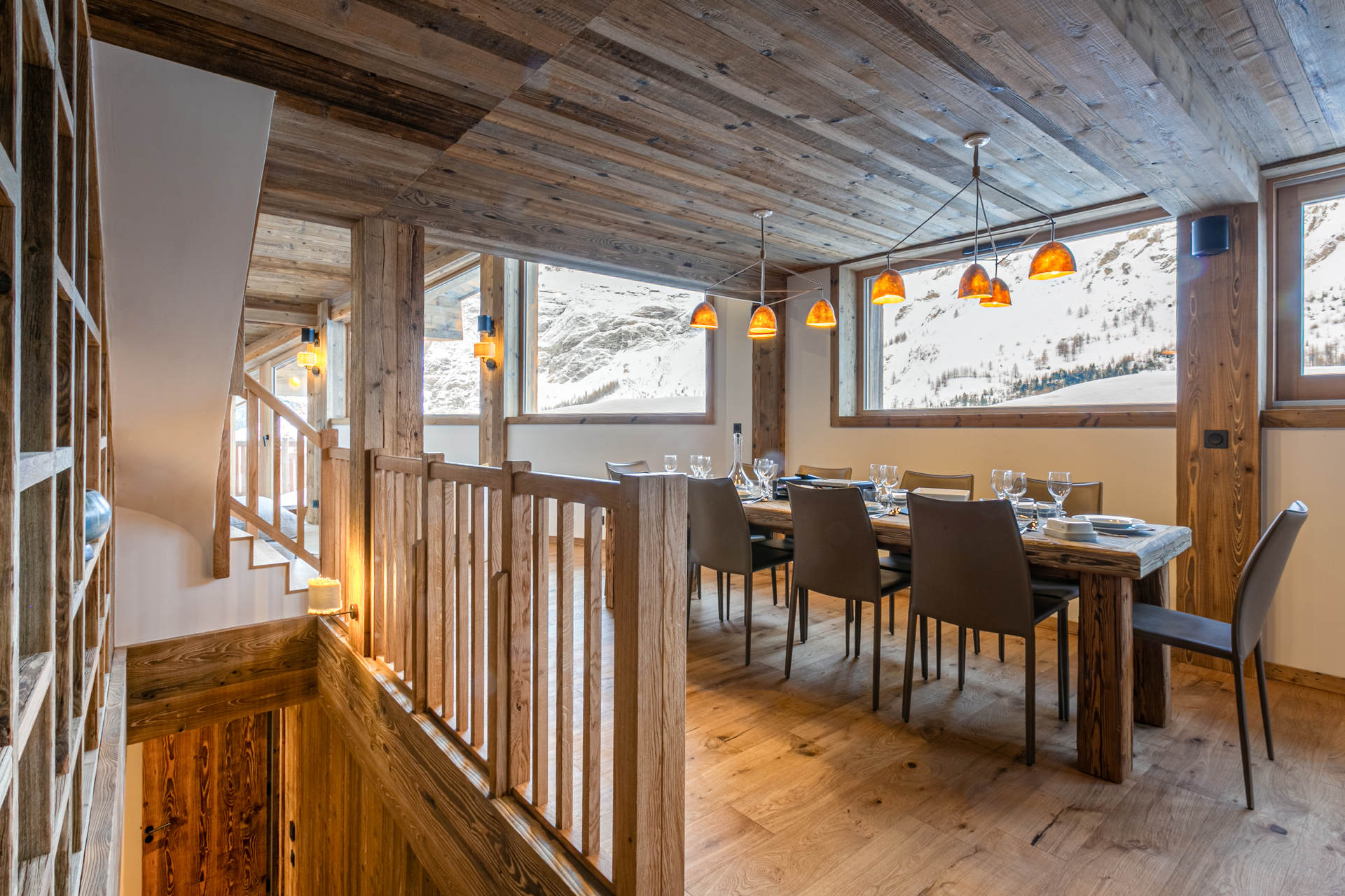 _lv_images__lot_0002340292_05_1454458