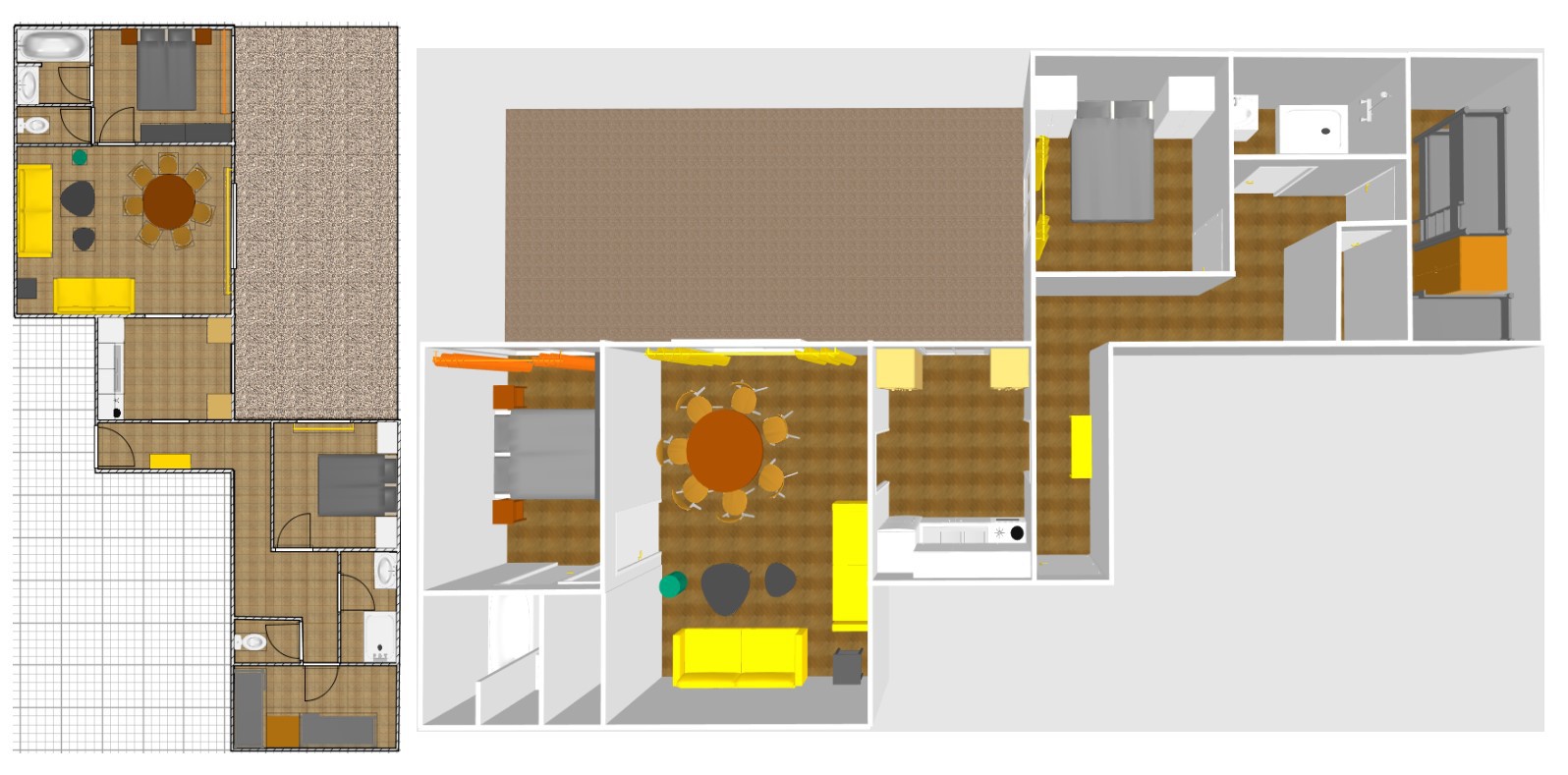 _lv_images__lot_0002340295_15_1456683