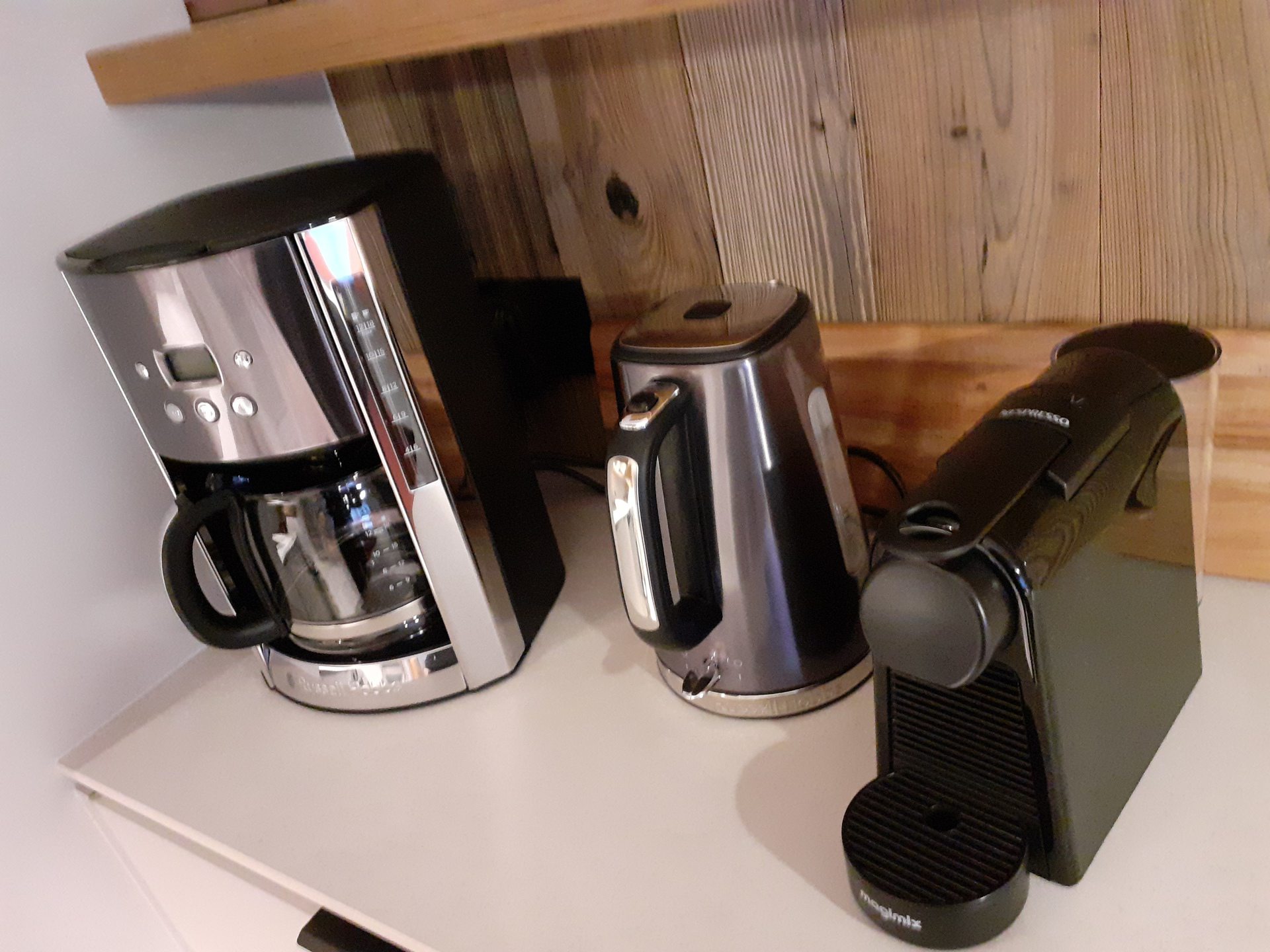 _lv_images__lot_0002340296_13_1458329