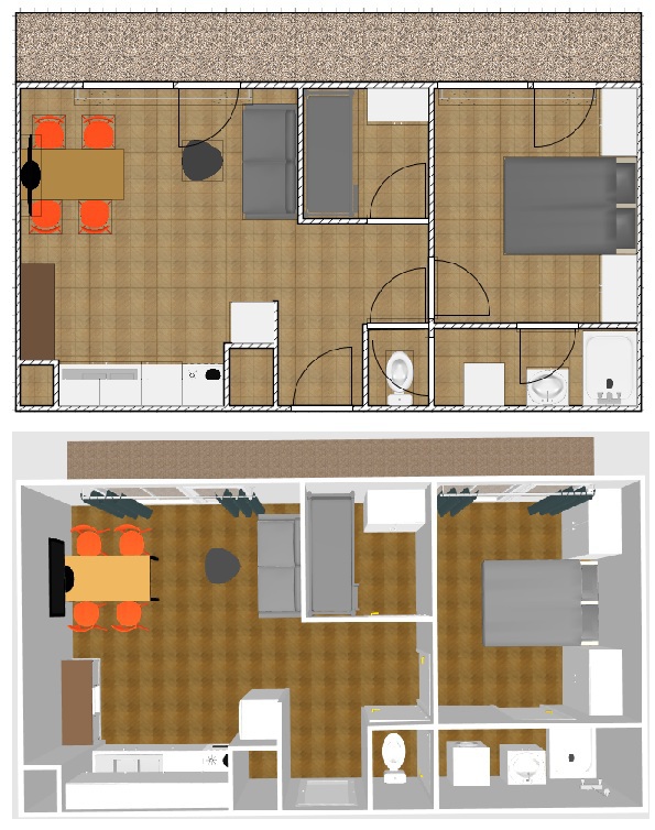 _lv_images__lot_0002340296_16_1458332