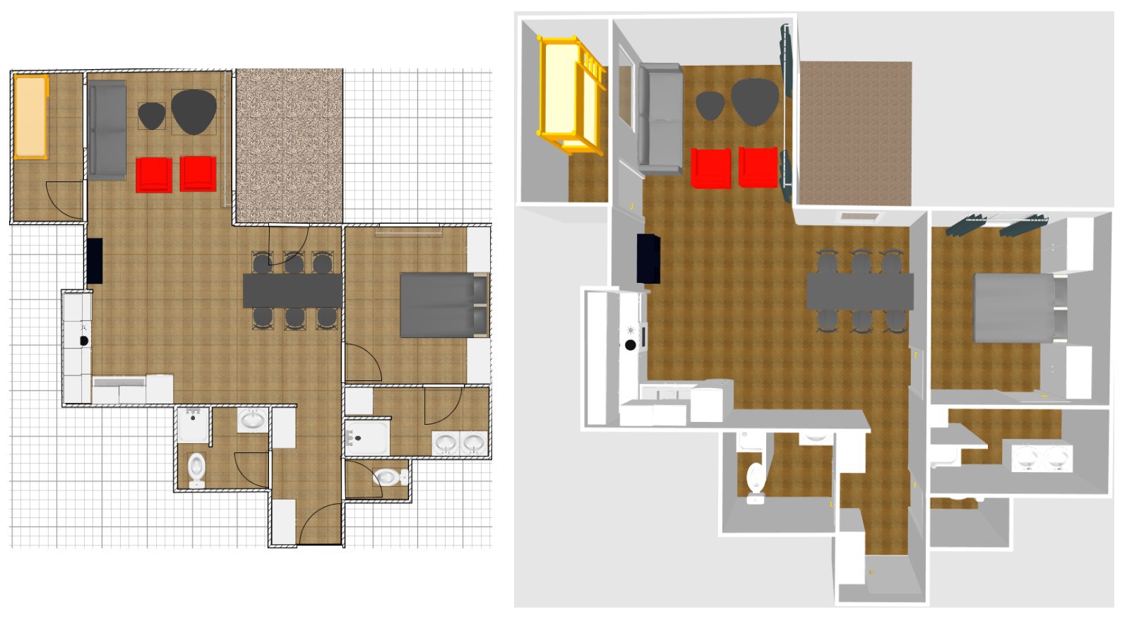 _lv_images__lot_0002340297_11_1455423