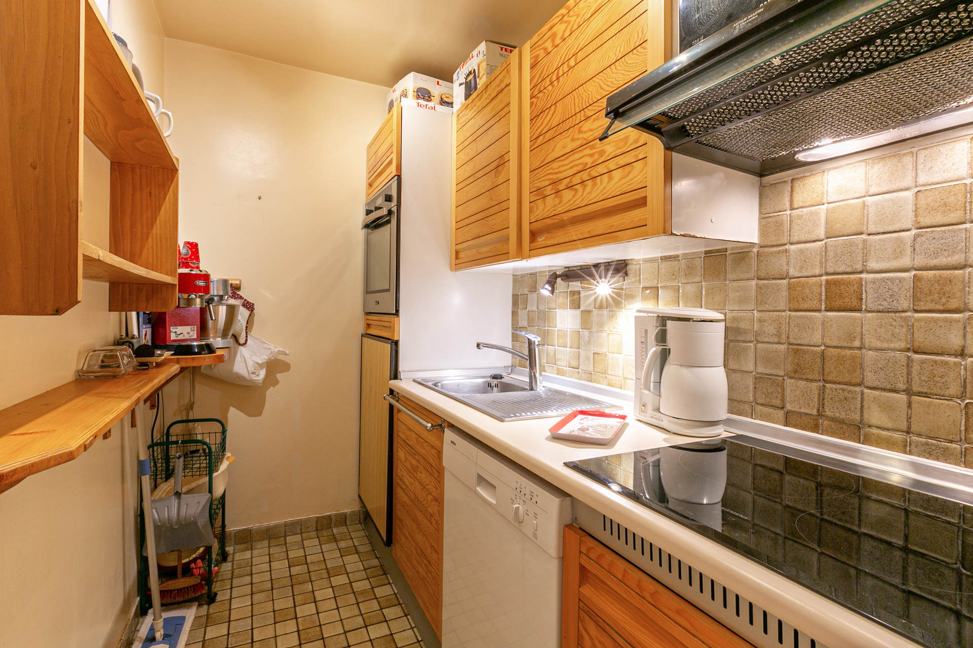 _lv_images__lot_0002340299_07_1456215