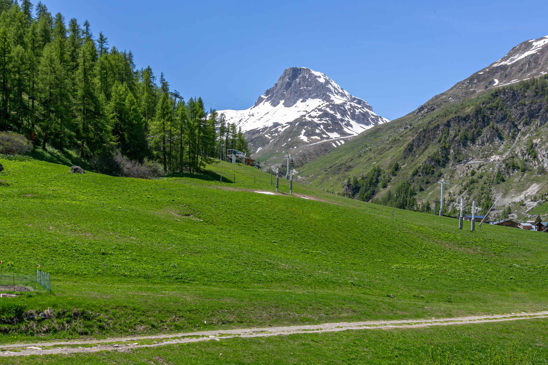 _lv_images__lot_0002340308_08_1458520