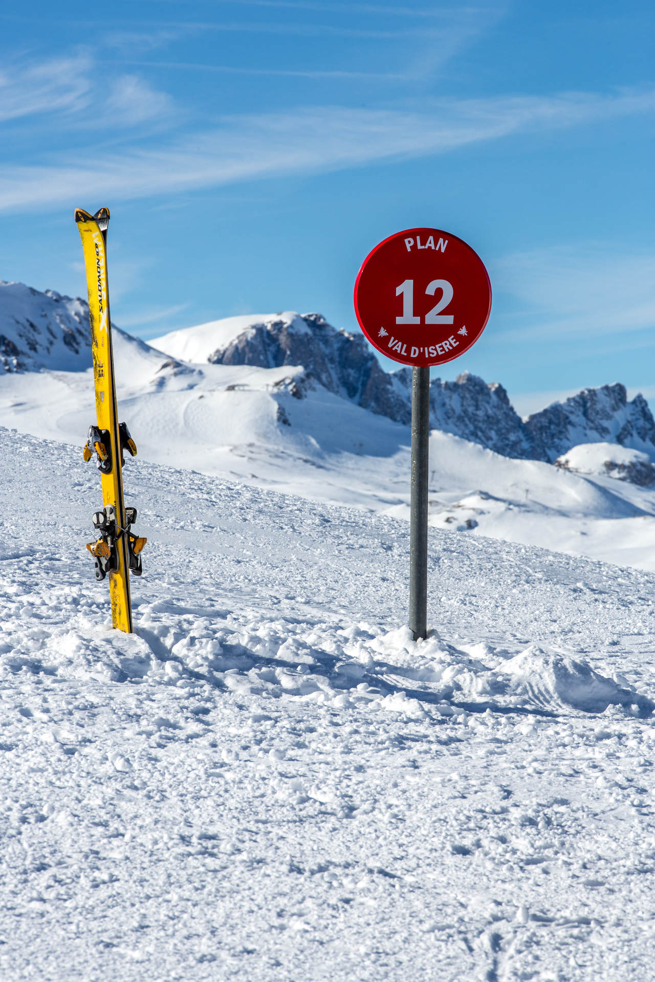 _lv_images__lot_0002340308_14_1458526