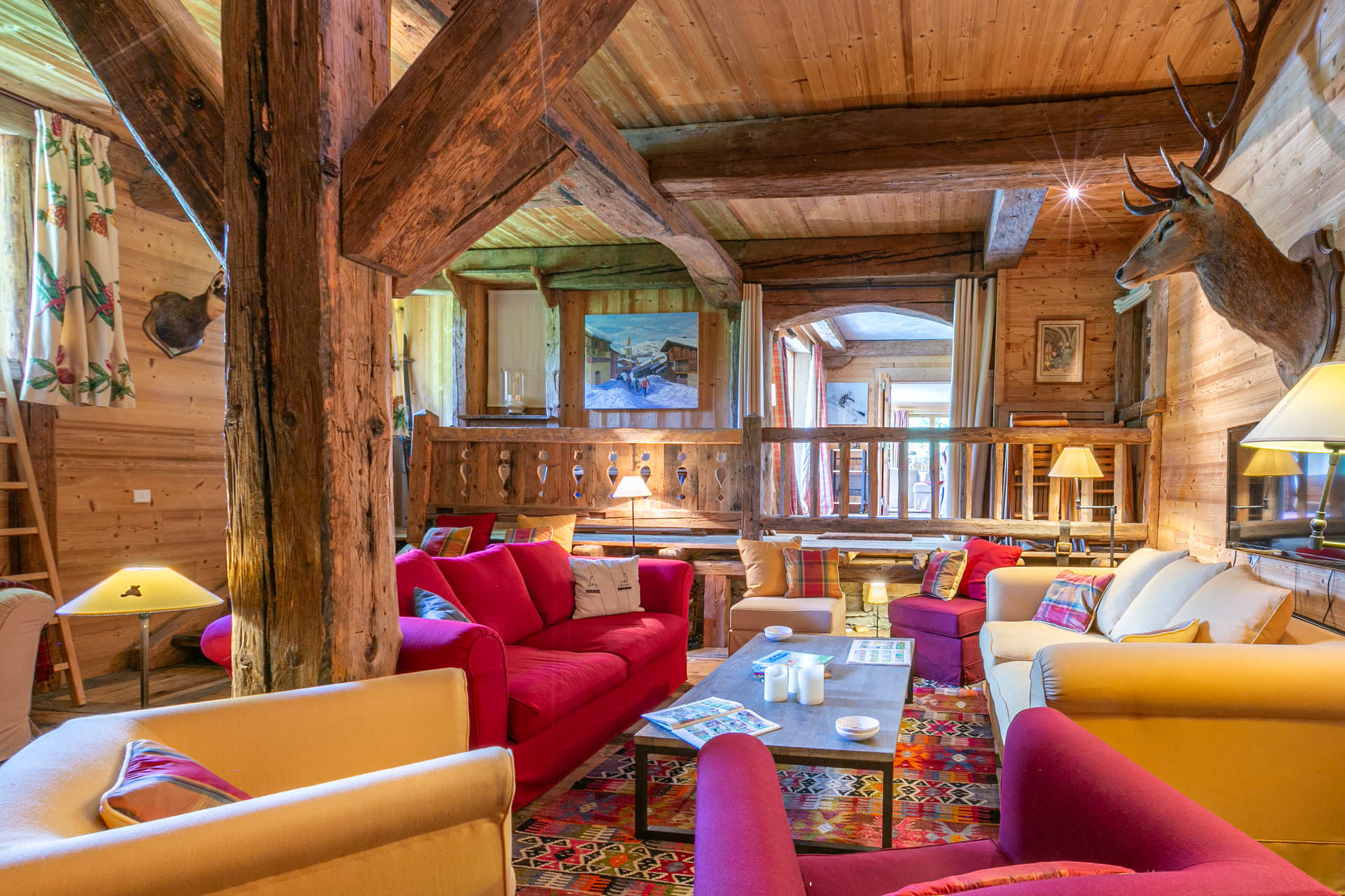 _lv_images__lot_0002340310_01_1454358