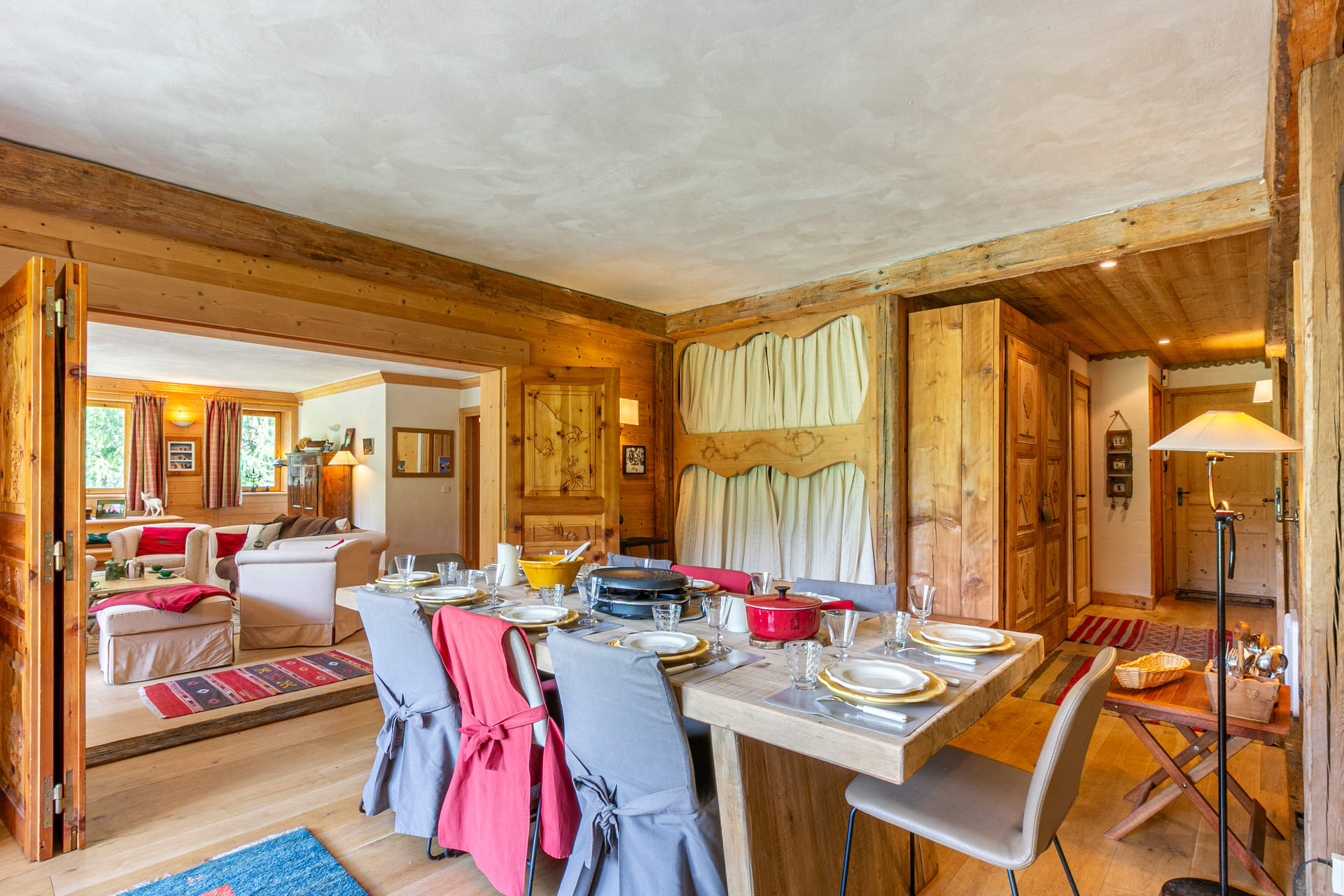 _lv_images__lot_0002340310_08_1454365