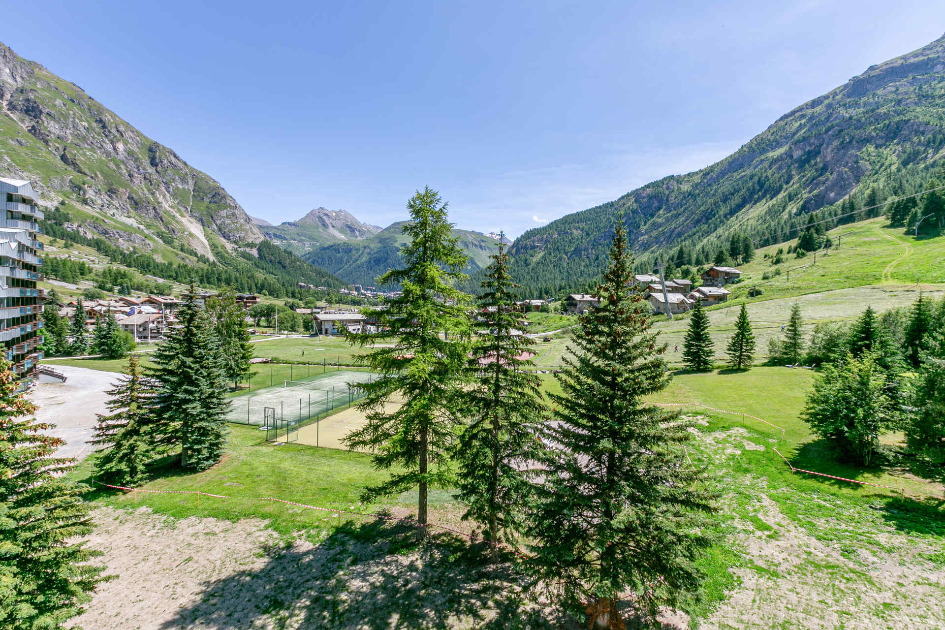 _lv_images__lot_0002340311_14_1455049