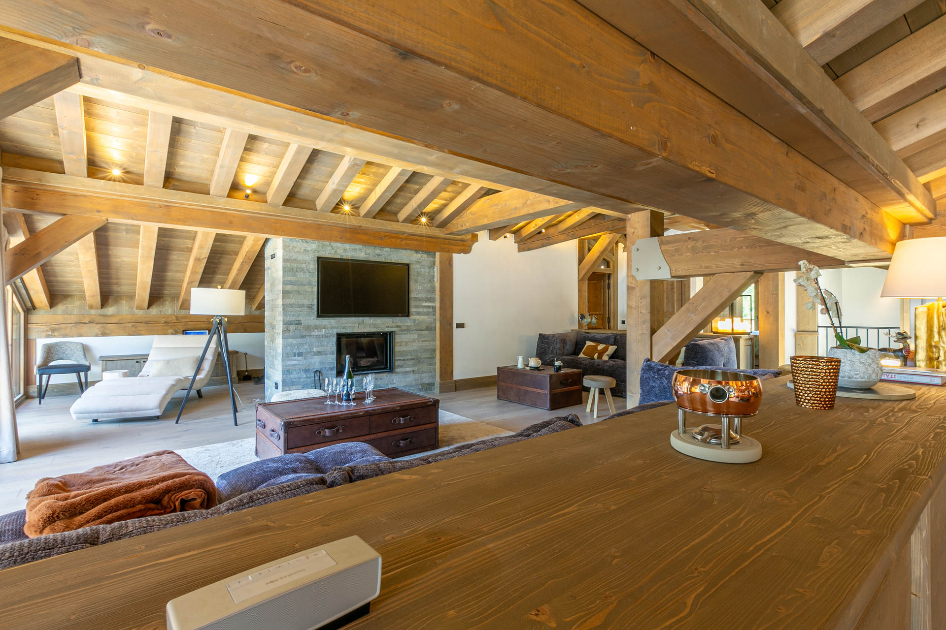 _lv_images__lot_0002340312_06_1454395