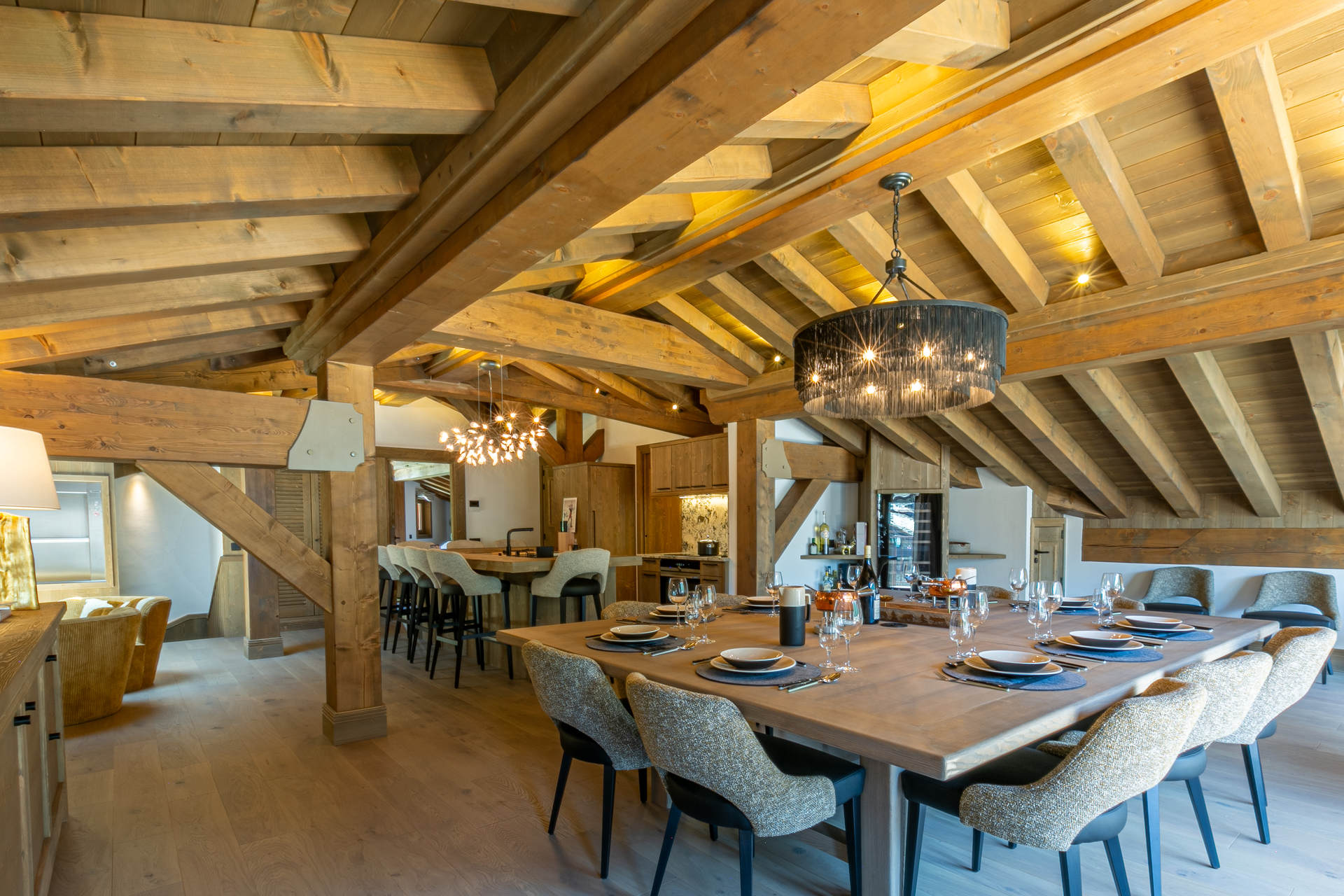 _lv_images__lot_0002340312_07_1454396