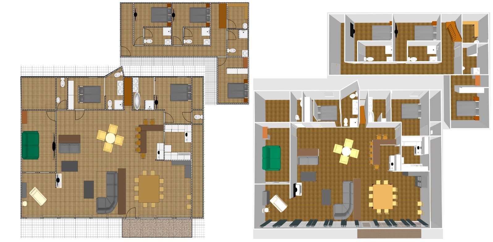 _lv_images__lot_0002340312_13_1454402