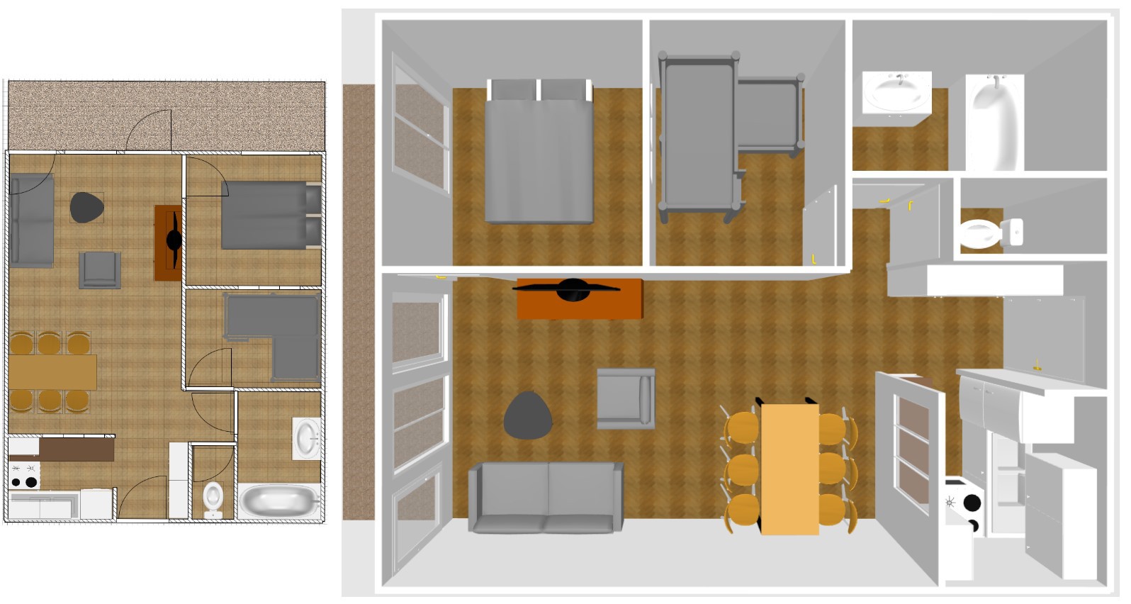 _lv_images__lot_0002340316_12_1456190