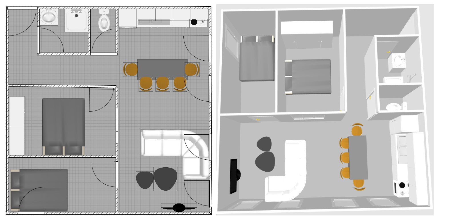 _lv_images__lot_0002340317_13_1455924