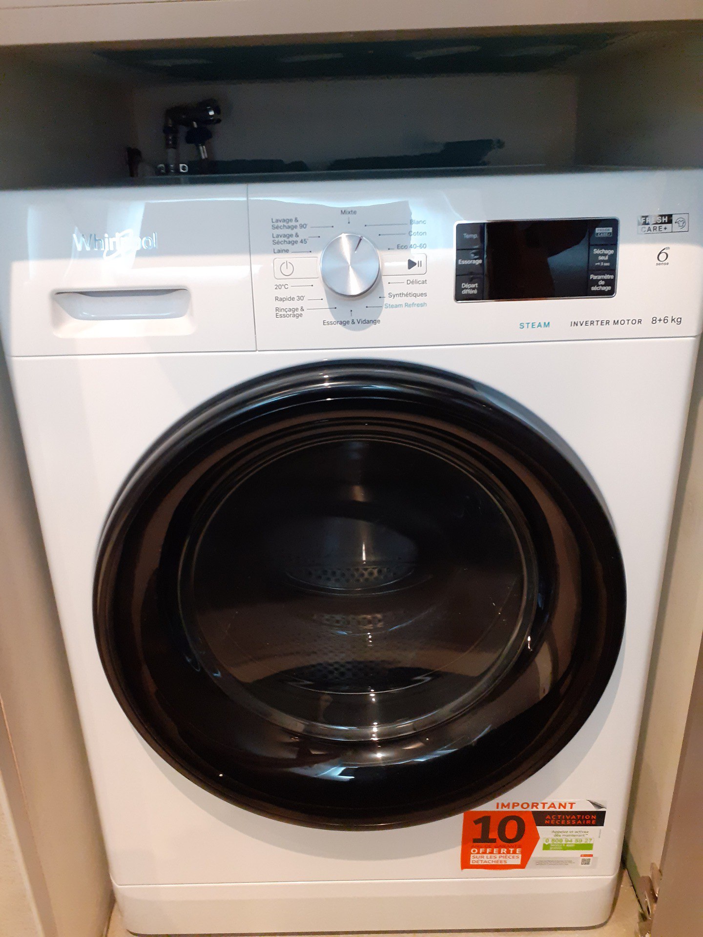 _lv_images__lot_0002340317_14_1455925