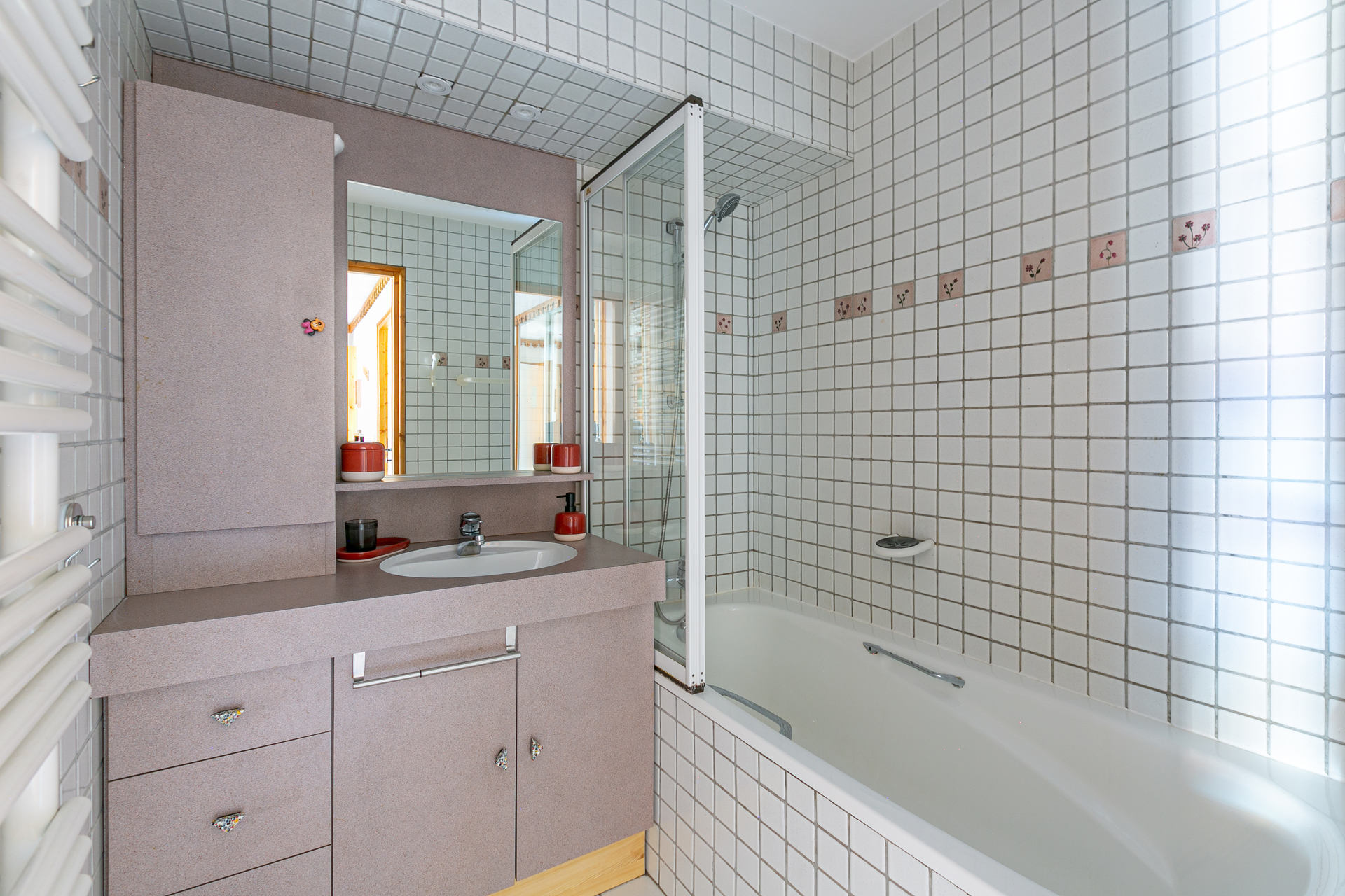 _lv_images__lot_0002340319_08_1457181