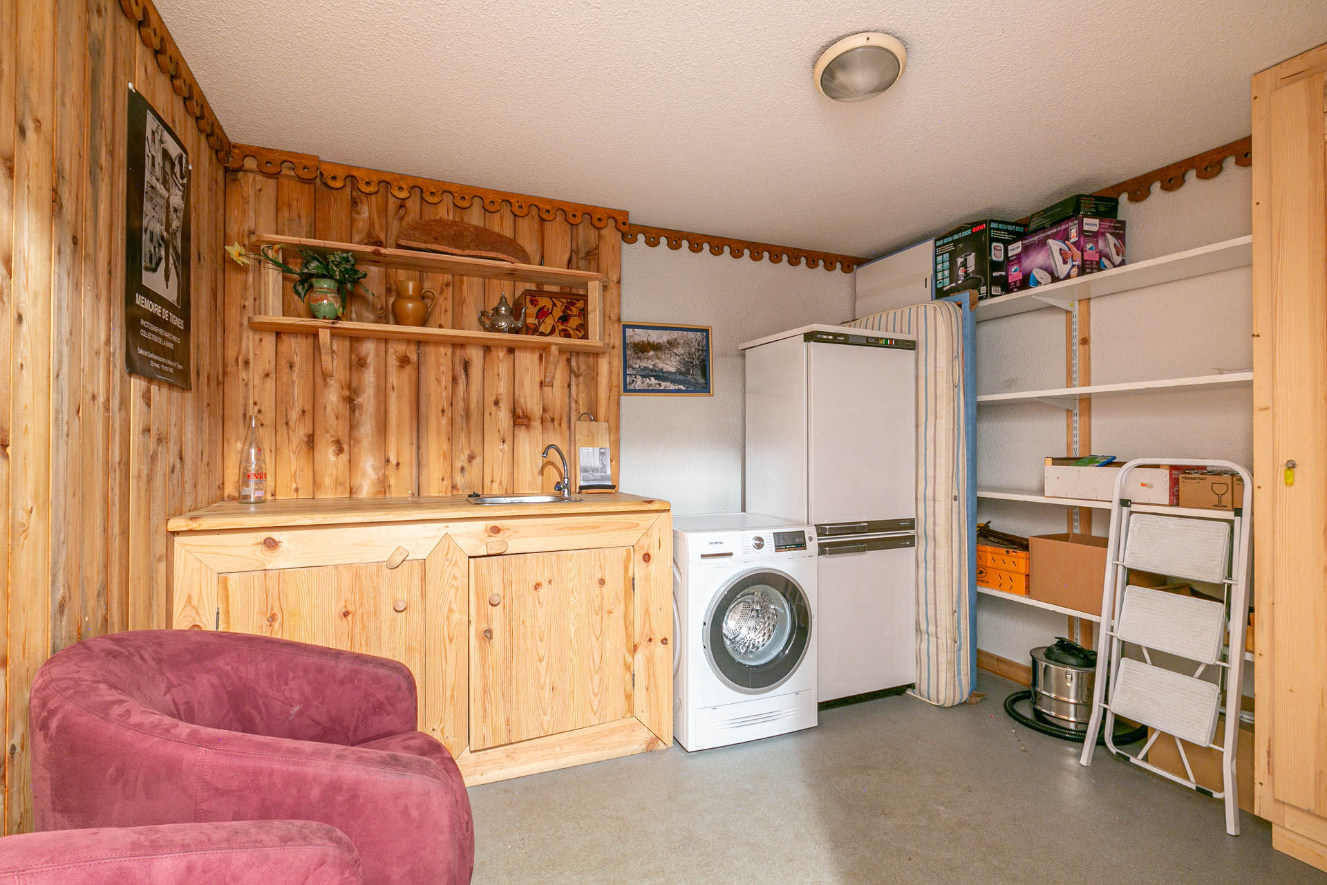 _lv_images__lot_0002340319_11_1457184