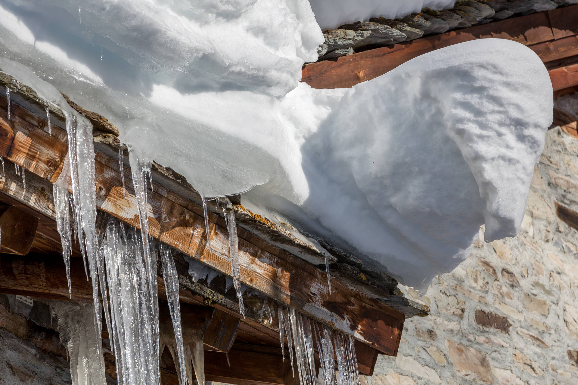 _lv_images__lot_0002340319_14_1457187