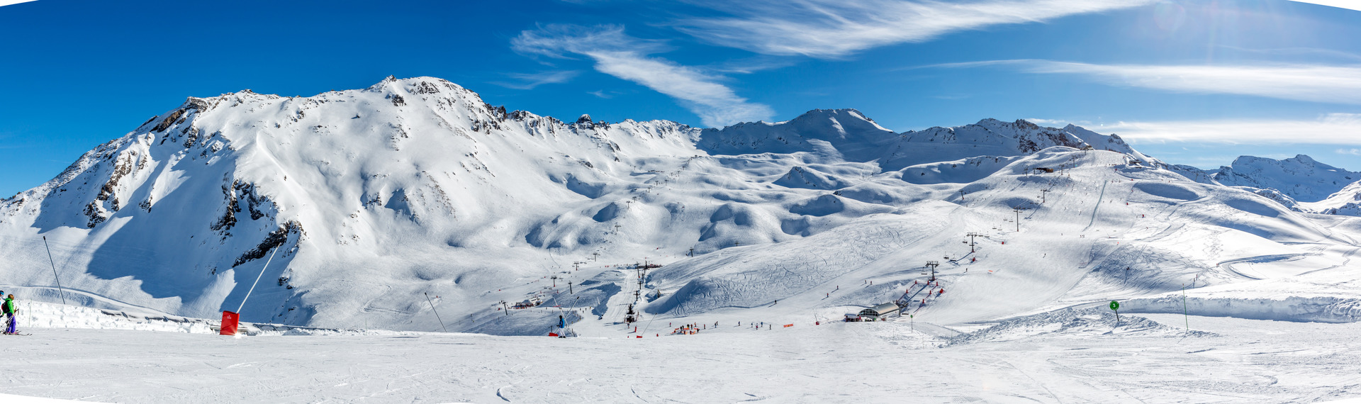 _lv_images__lot_0002340320_15_1456637