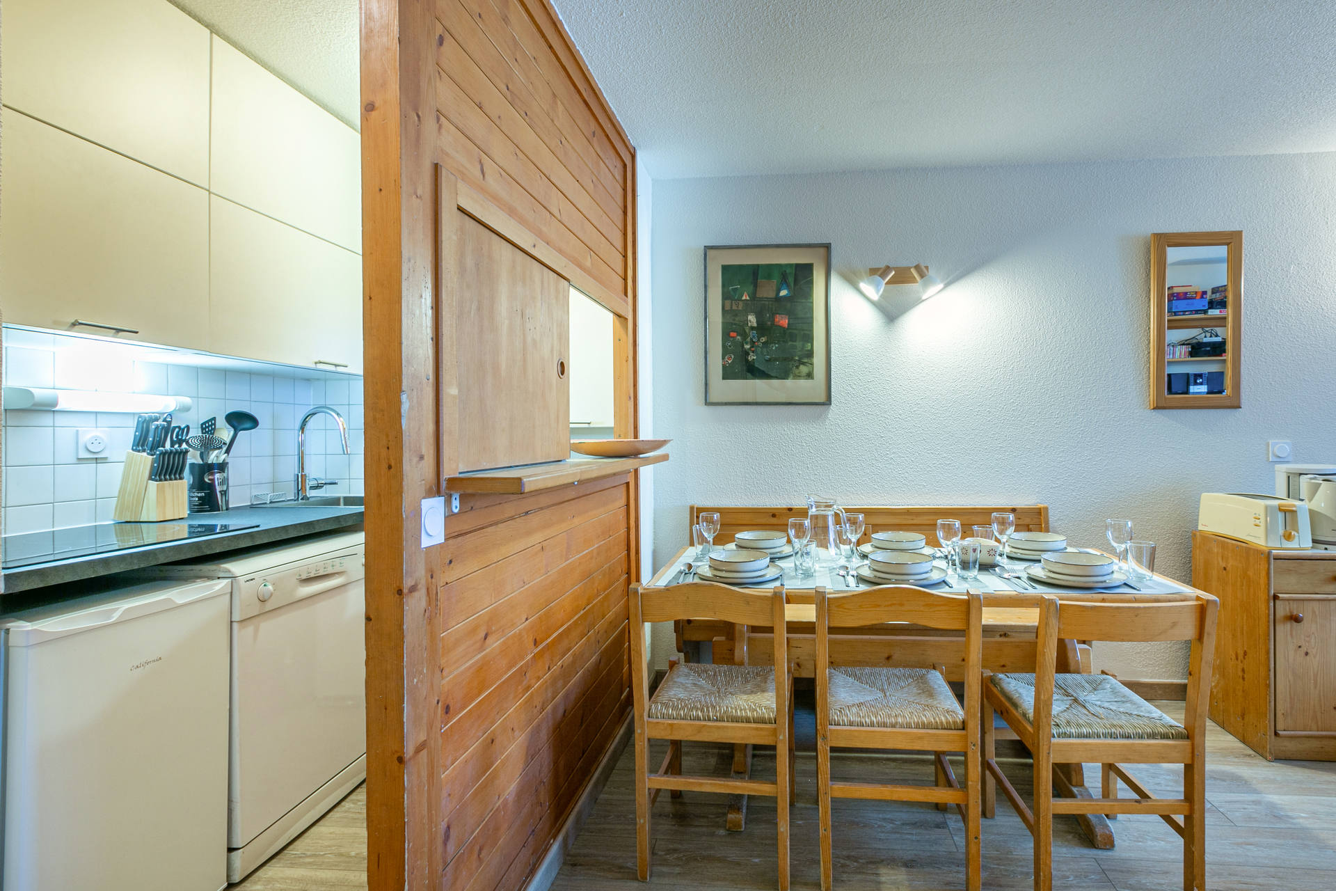 _lv_images__lot_0002340321_04_1456136