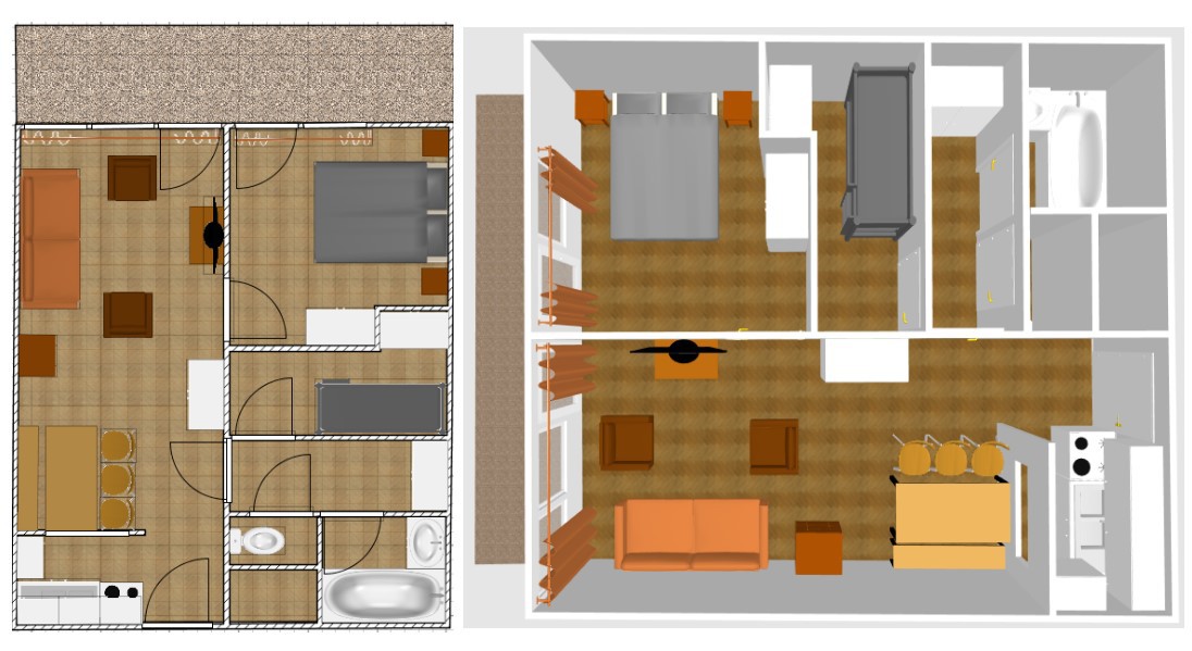 _lv_images__lot_0002340321_11_1456143