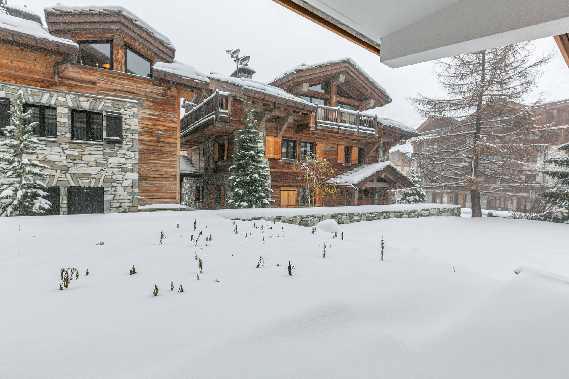 _lv_images__lot_0002340323_15_1454658