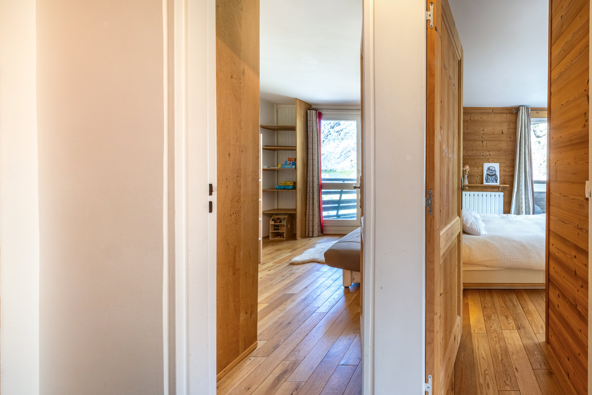 _lv_images__lot_0002340340_07_1454588