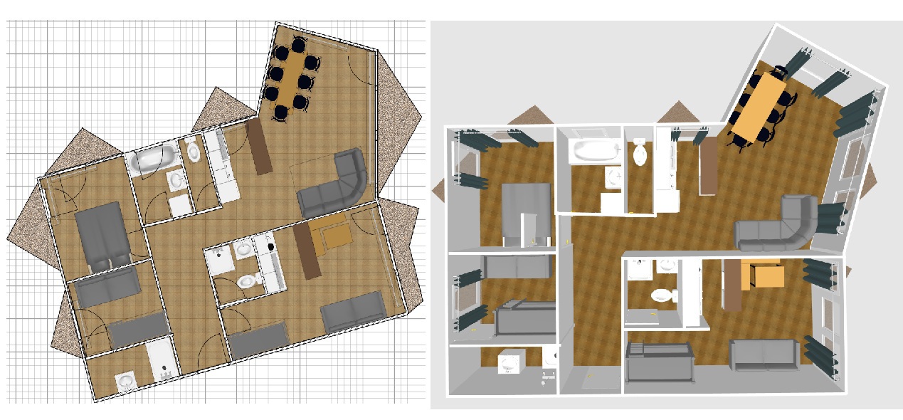 _lv_images__lot_0002340340_16_1454597