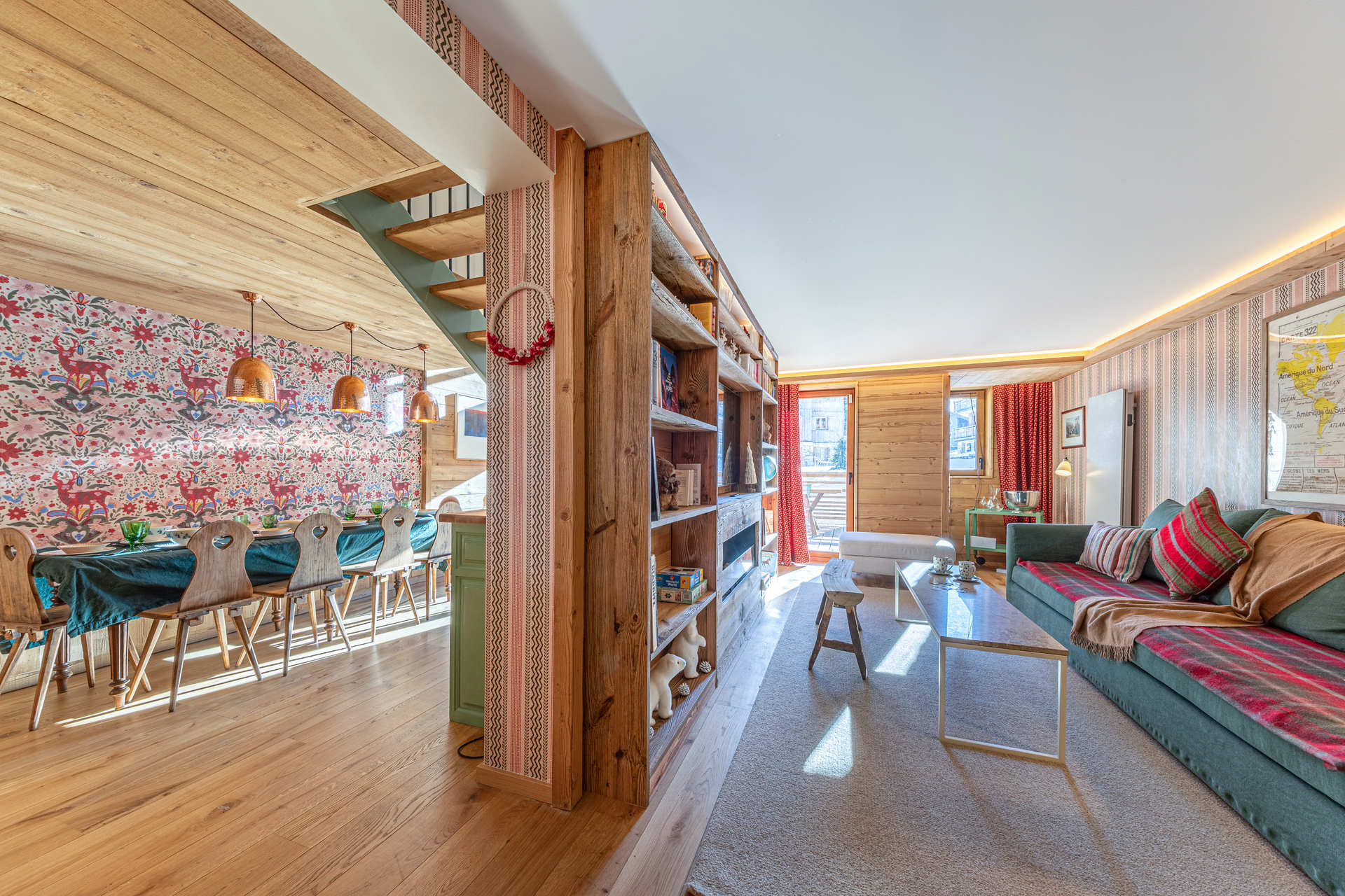 _lv_images__lot_0002340345_04_1454553