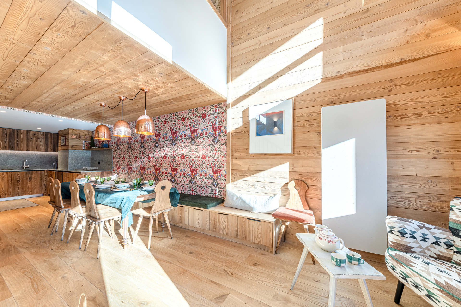 _lv_images__lot_0002340345_07_1454556