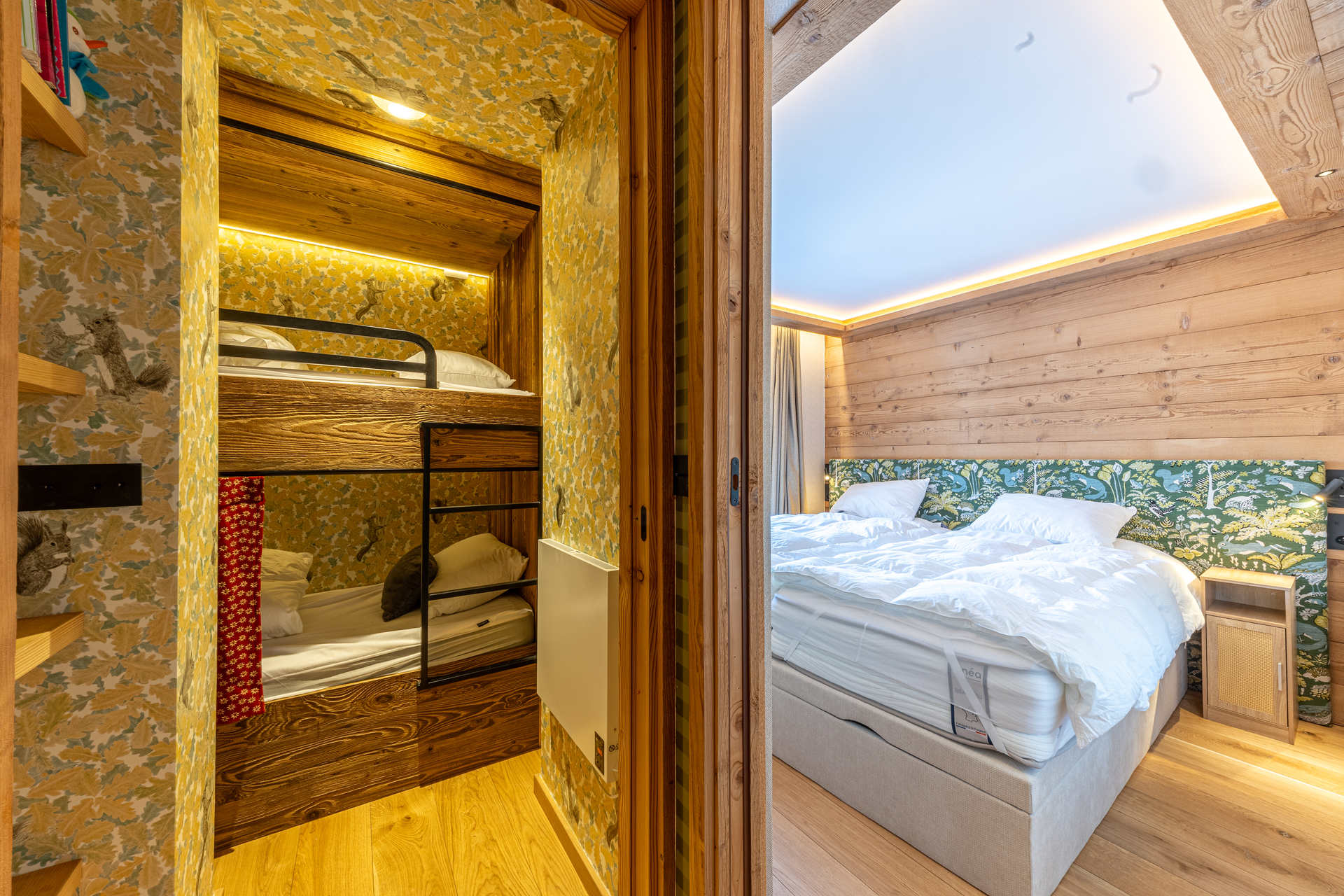 _lv_images__lot_0002340345_15_1454564