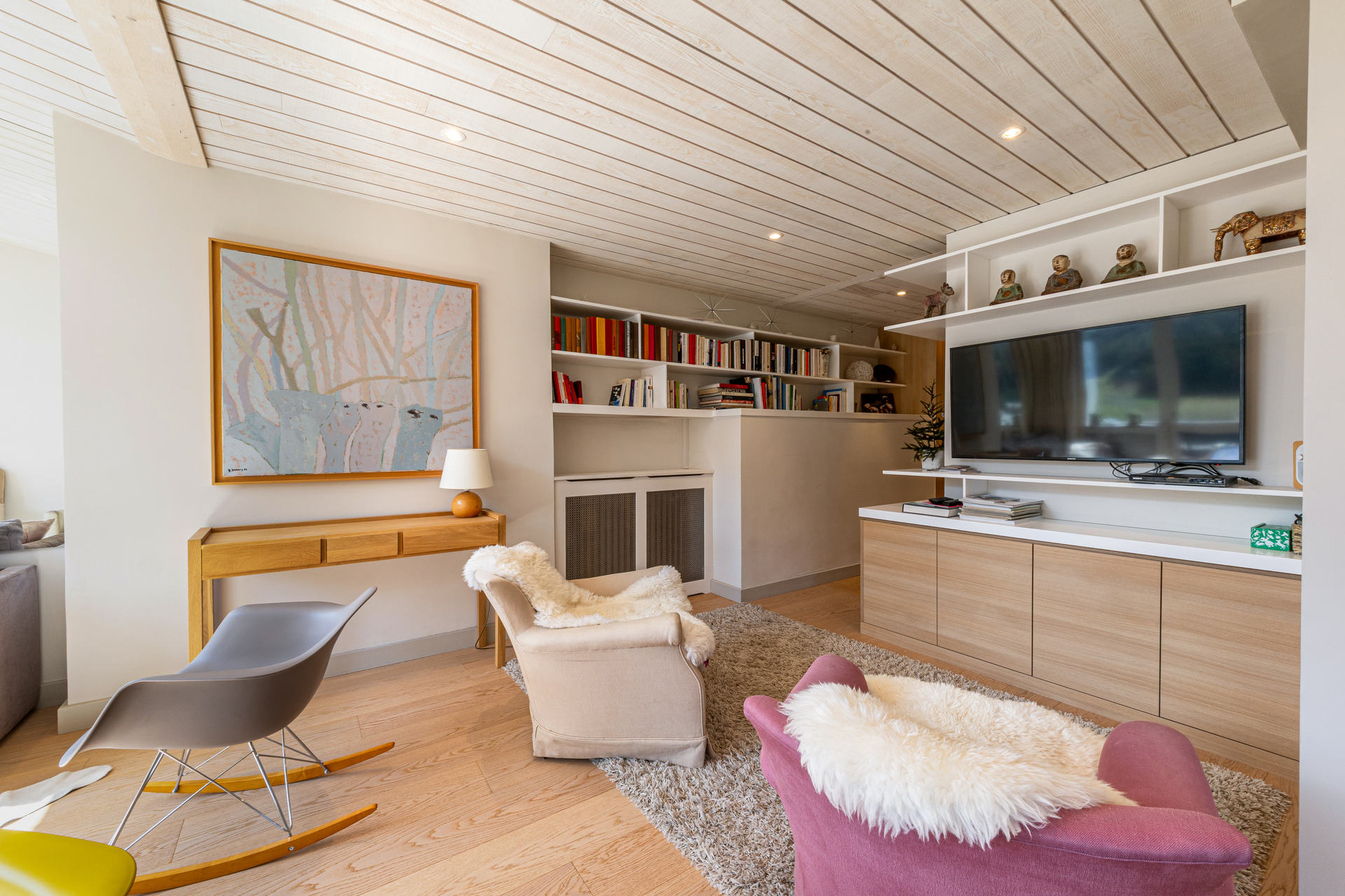 _lv_images__lot_0002340346_04_1454868