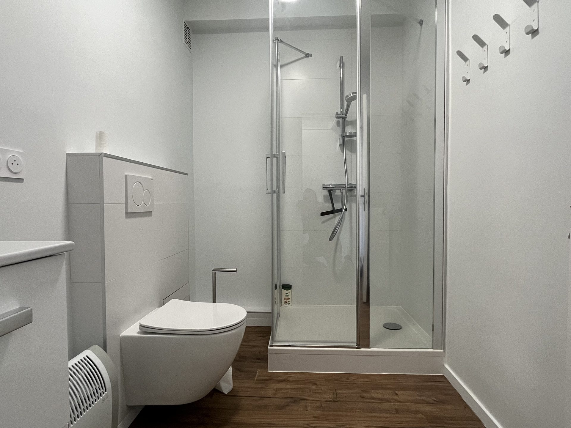 _lv_images__lot_0002340353_09_1456292