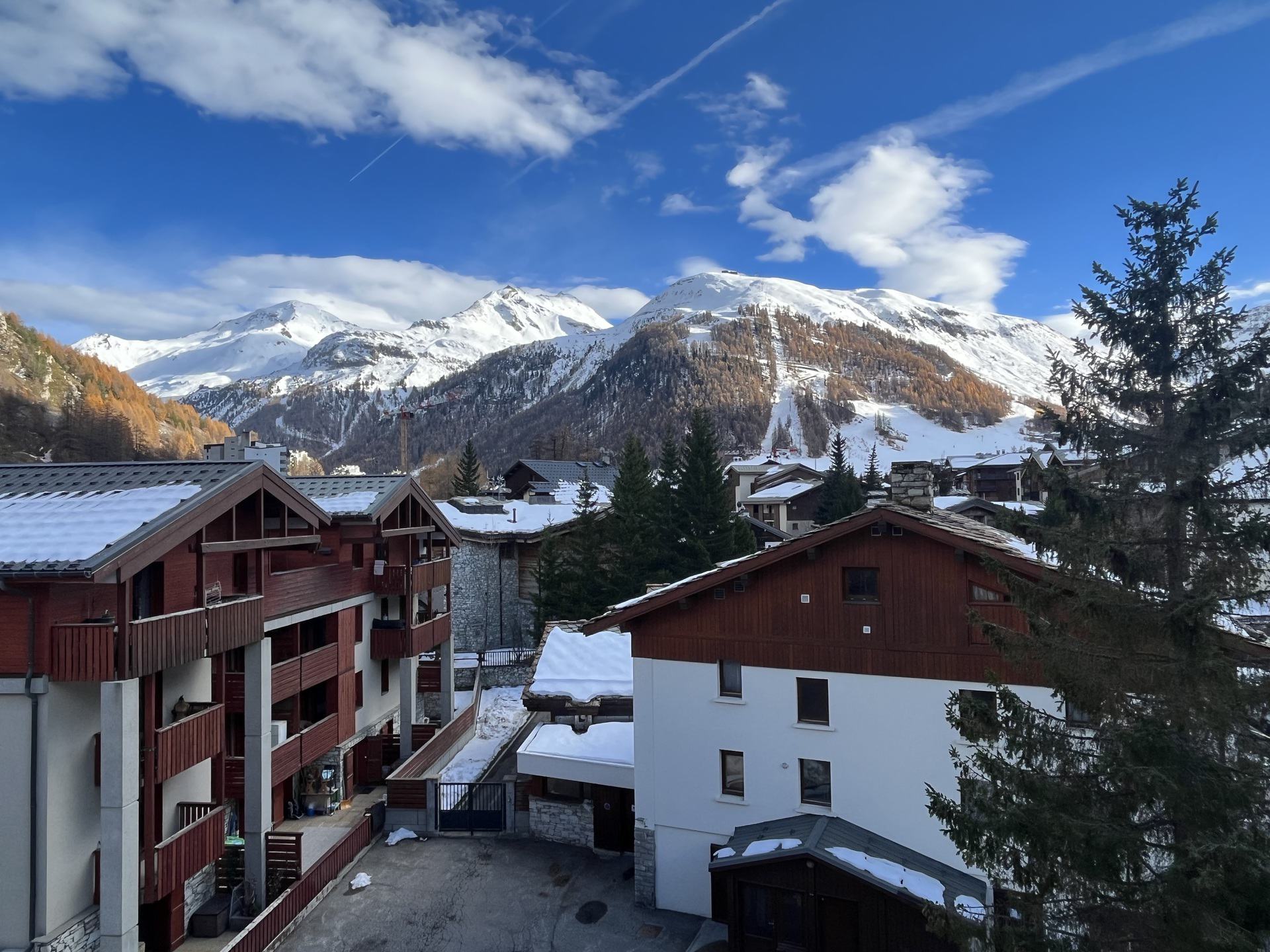 _lv_images__lot_0002340353_12_1456295