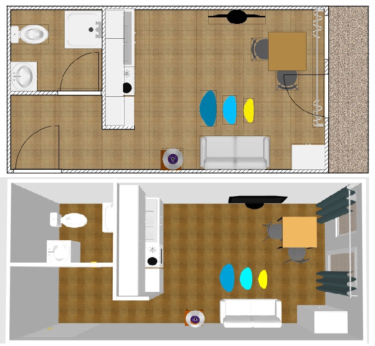 _lv_images__lot_0002340353_16_1456299