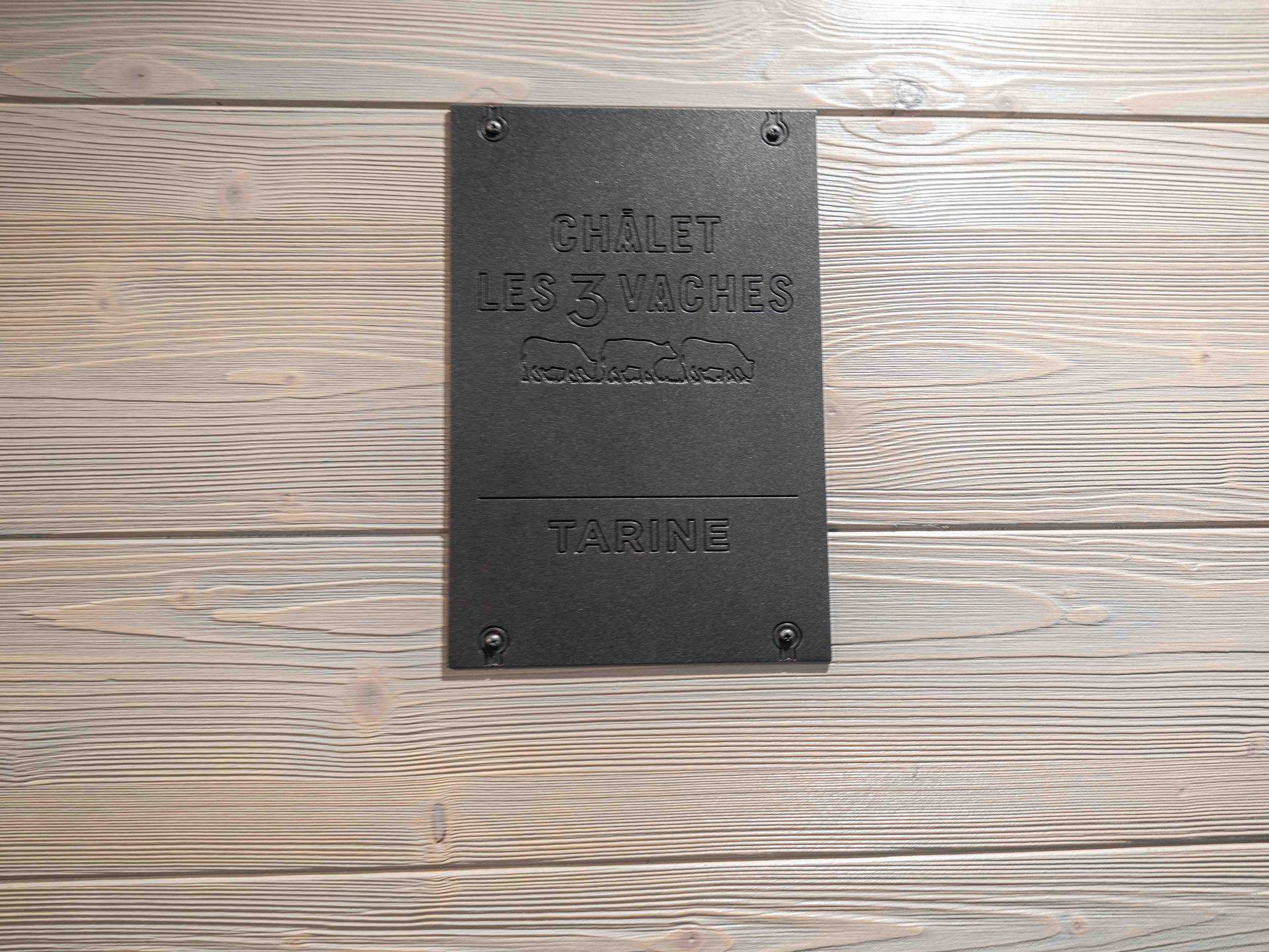 _lv_images__lot_0005870006_12_1445546