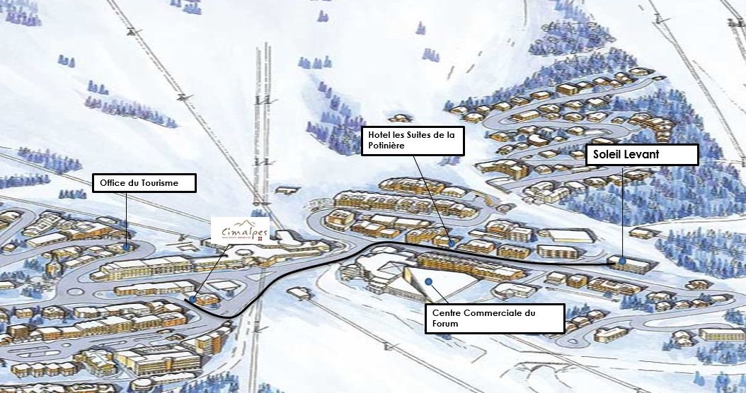 _lv_images__lot_0020020020_16_1449023