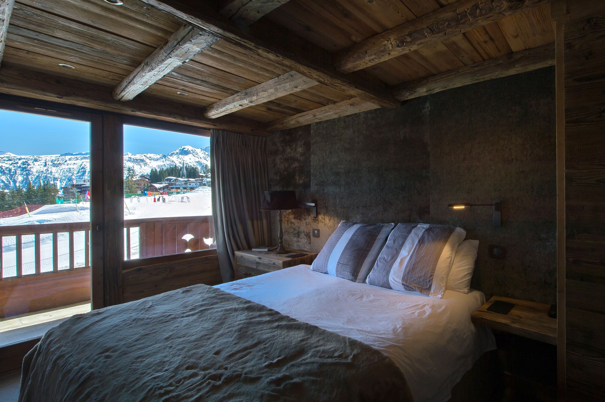 _lv_images__lot_0020100005_08_1448837