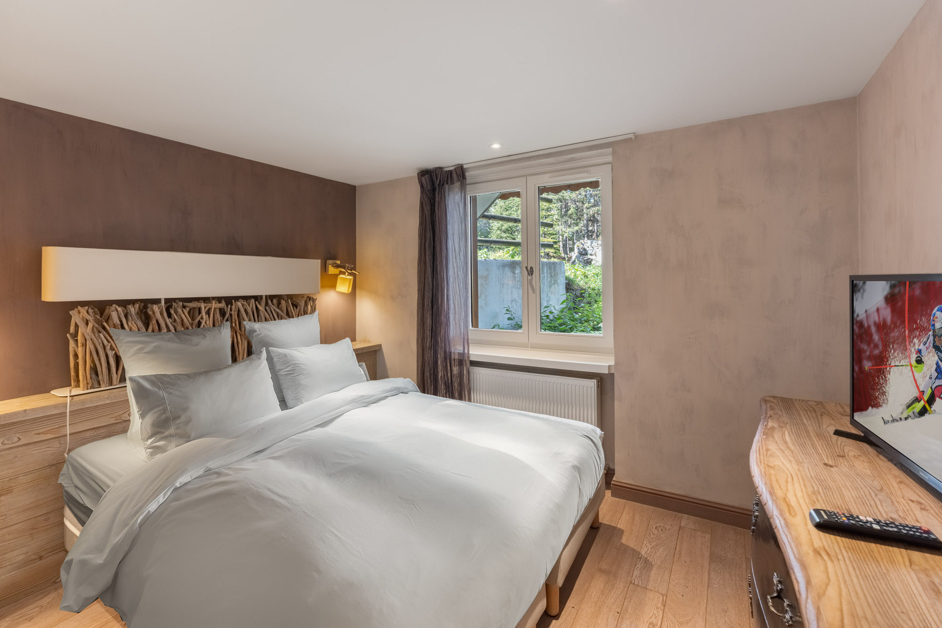 _lv_images__lot_0020470008_07_1448955