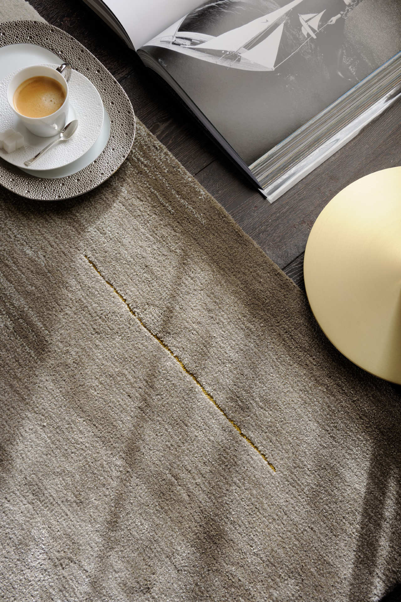 _lv_images__lot_0020680005_09_1448364