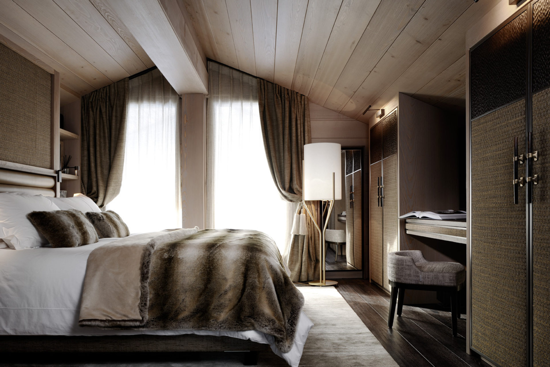 _lv_images__lot_0020680005_10_1448365