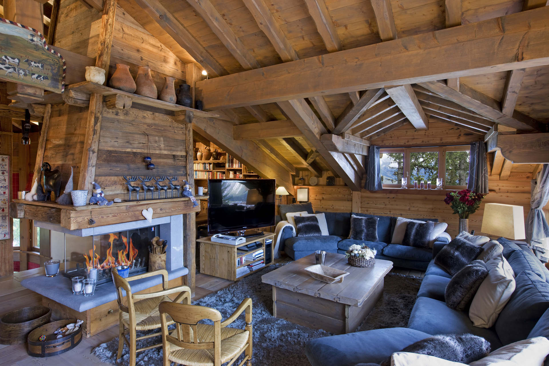 _lv_images__lot_0020810001_04_1448193