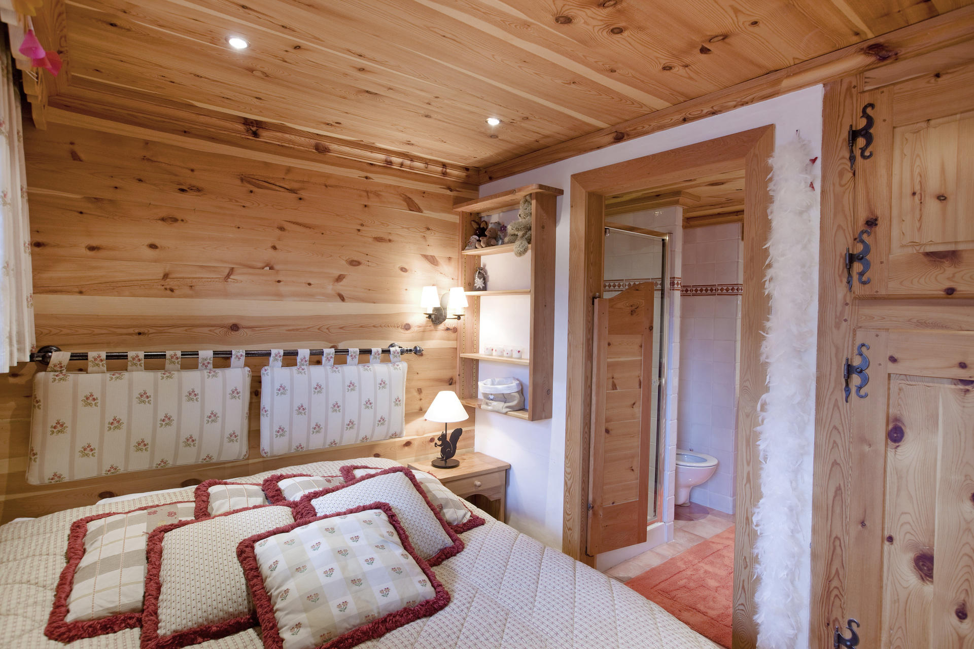 _lv_images__lot_0020810001_10_1448199