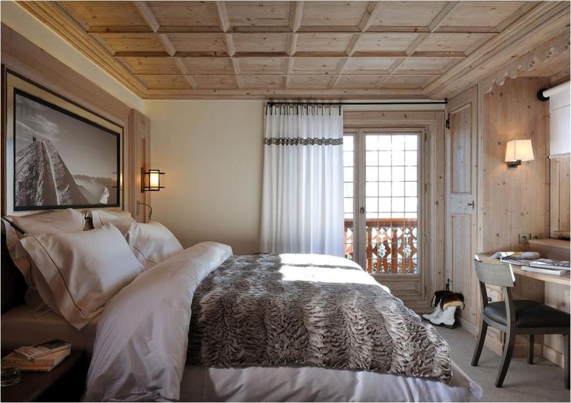 _lv_images__lot_0020930001_02_1448416