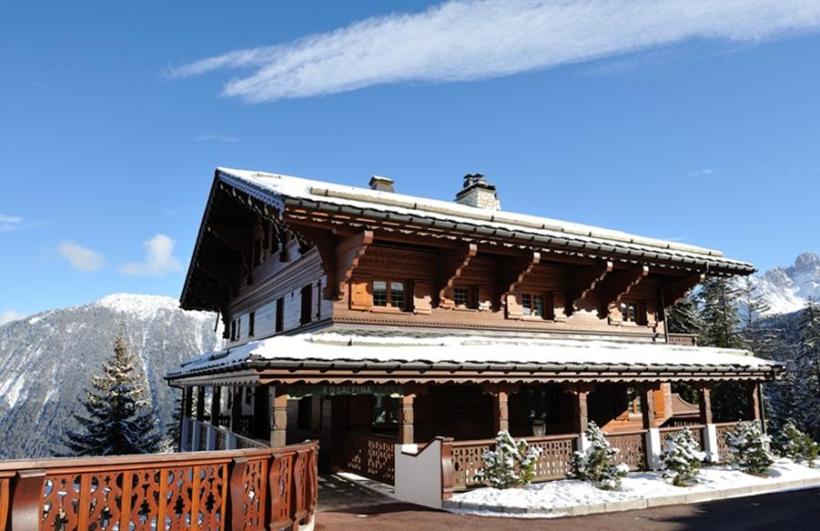 _lv_images__lot_0020930001_08_1448422