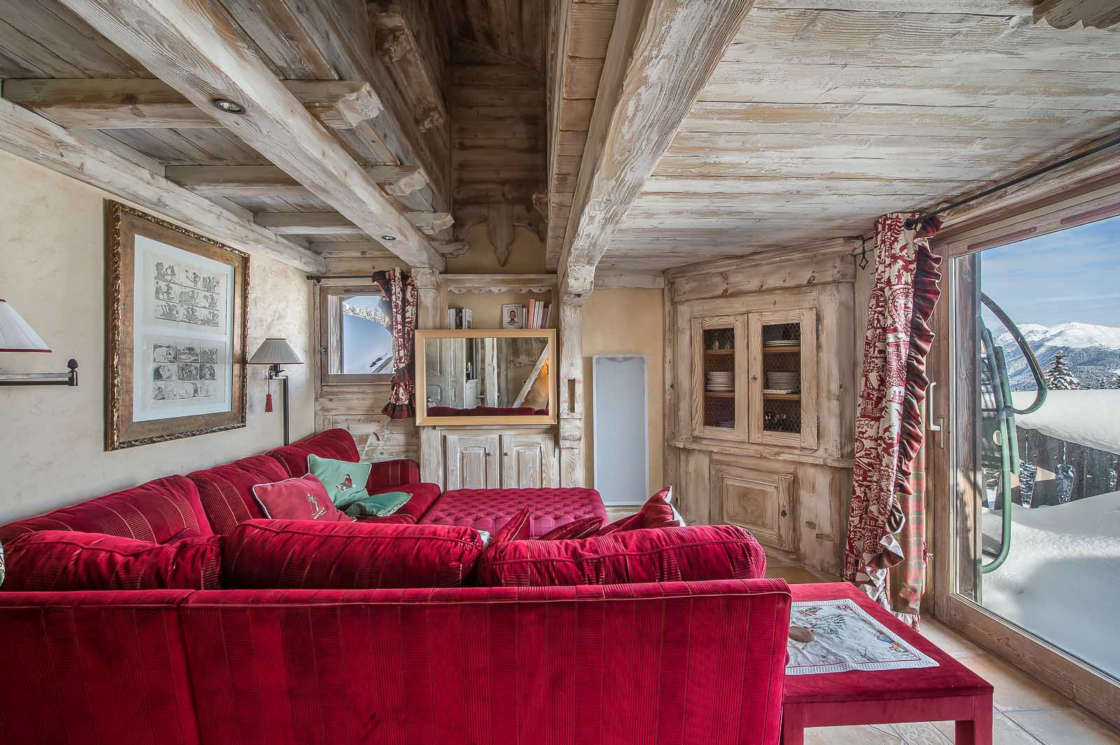 _lv_images__lot_0021082159_02_1449214