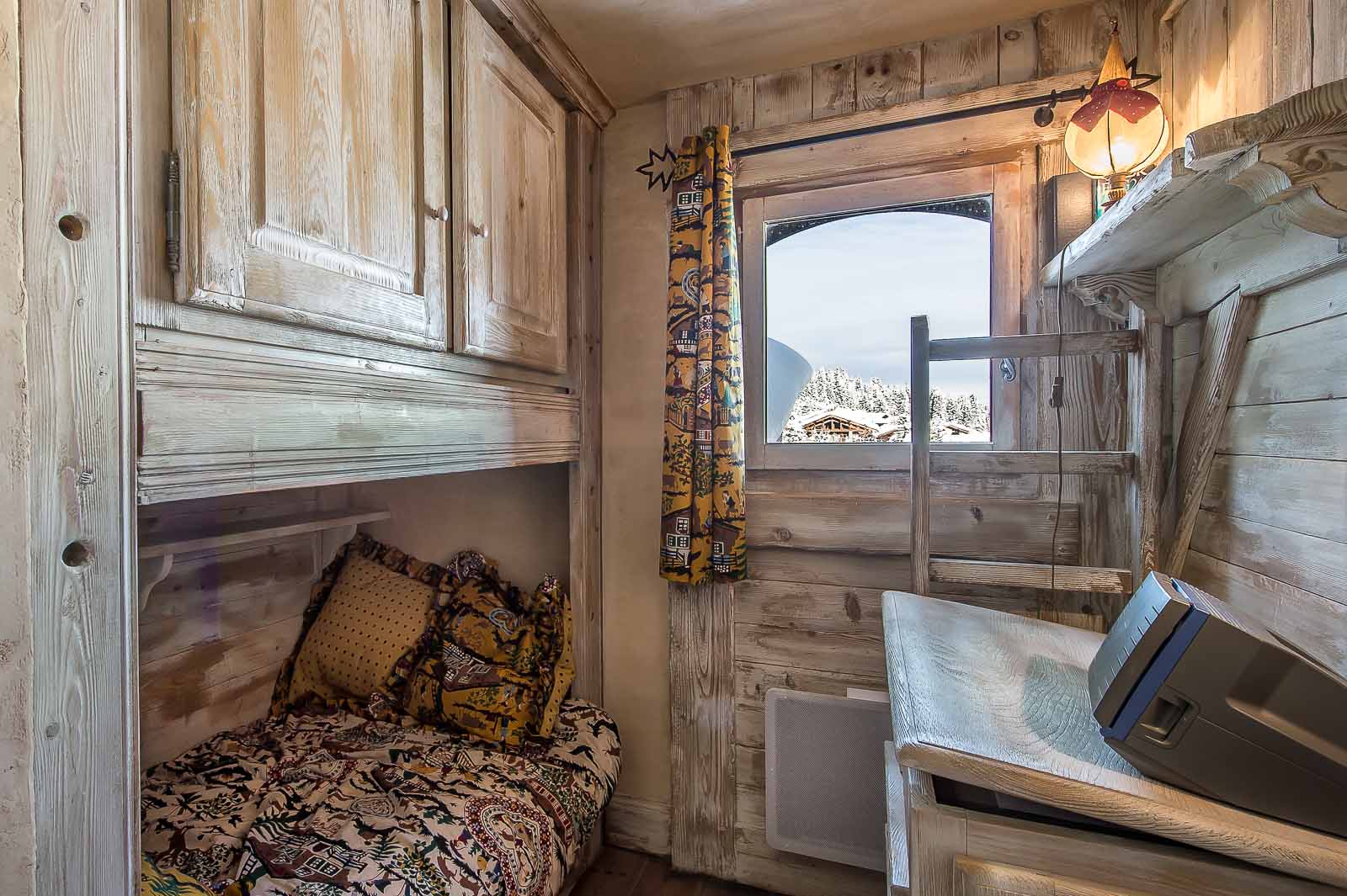 _lv_images__lot_0021082159_07_1449219