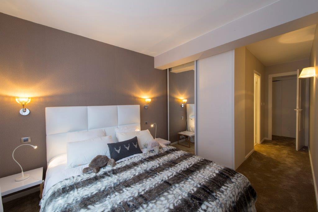 _lv_images__lot_0021120002_10_1448632