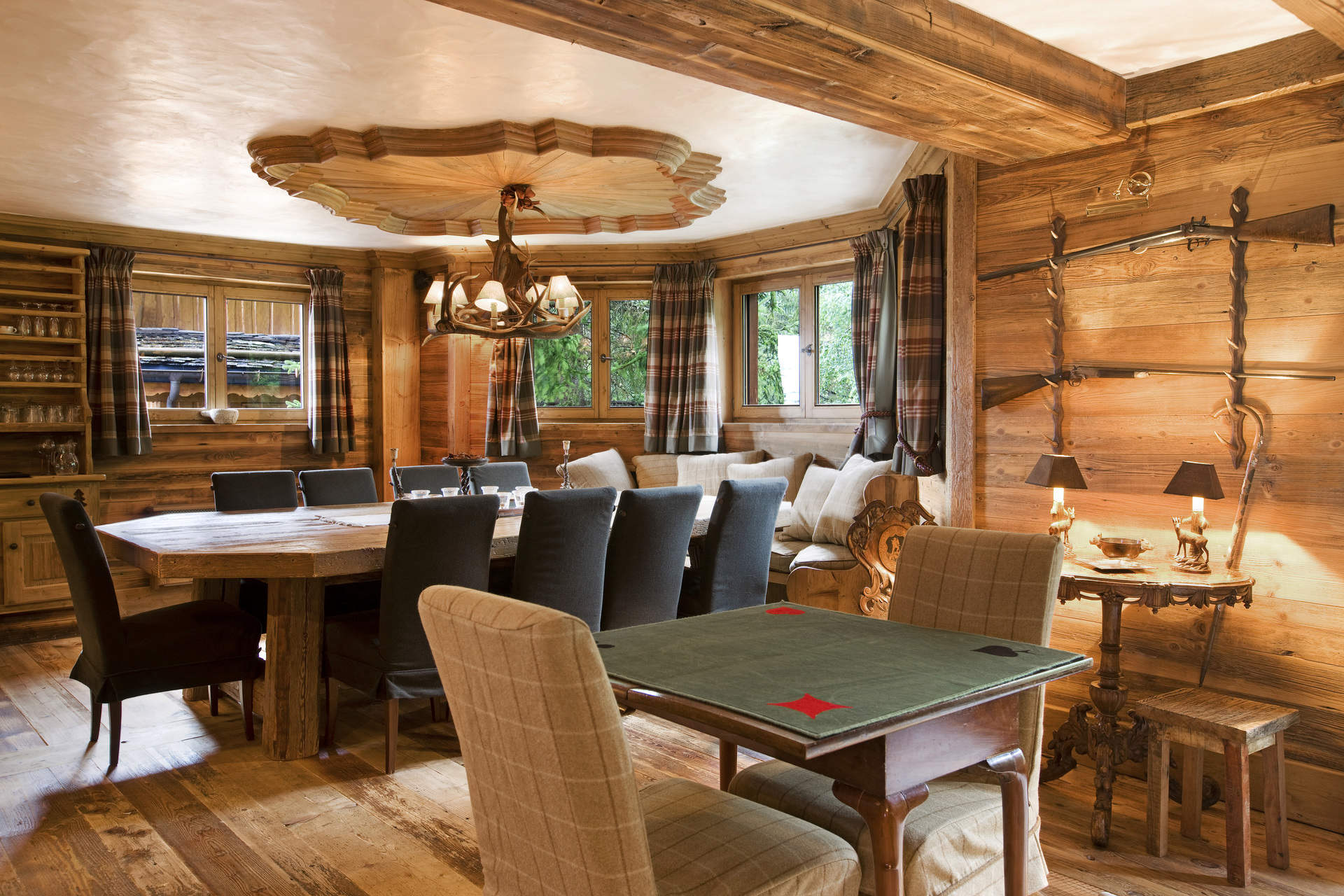 _lv_images__lot_0021140001_06_1448048