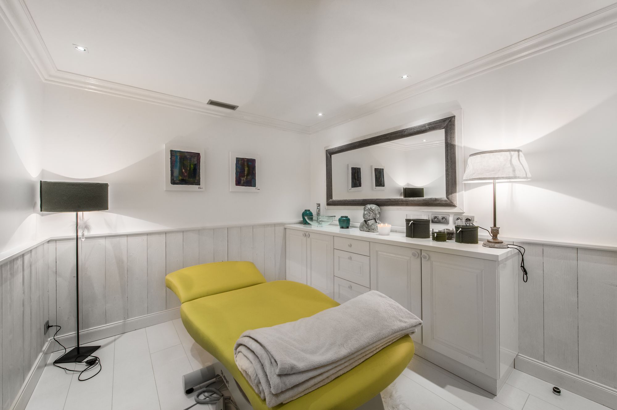 _lv_images__lot_0021290001_08_1448228