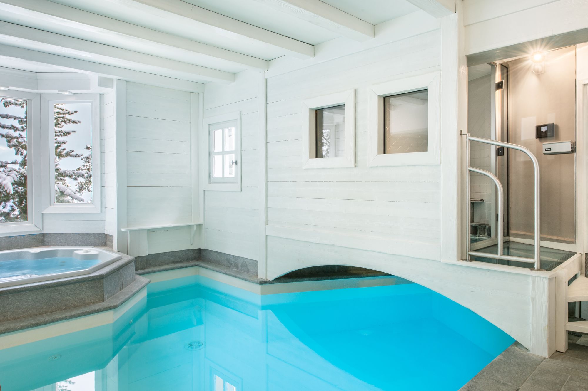 _lv_images__lot_0021290001_09_1448229