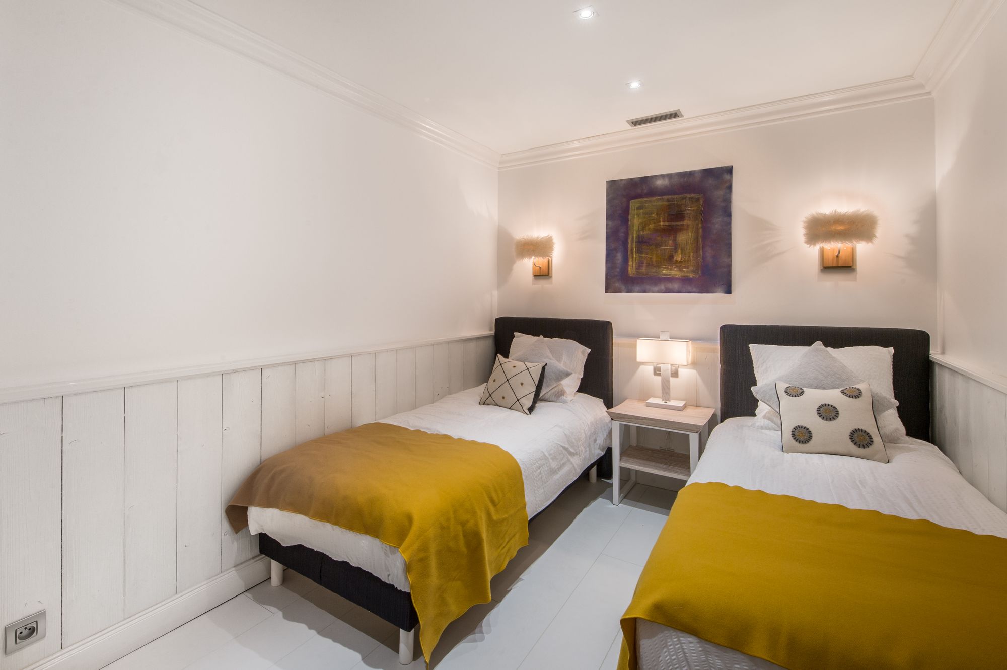 _lv_images__lot_0021290001_14_1448234